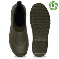 Chaussures de jardin féminins G5